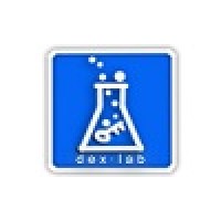 dexlab Logo