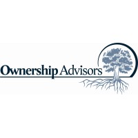 Ownership Advisors, Inc. Logo