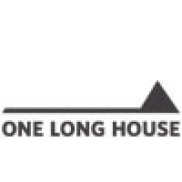 One Long House Logo