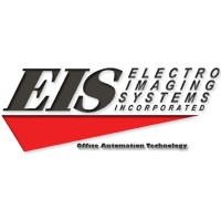 Electro Imaging Systems, Inc. Logo