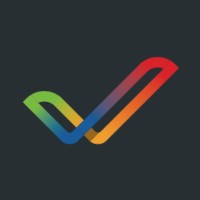 Vista.art Logo