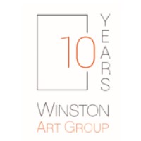 Winston Art Group Logo