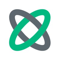 Allyum Logo