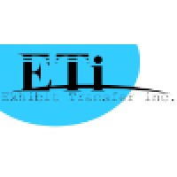 Exhibit Transfer Inc. Logo