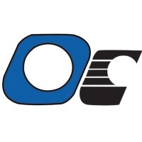 Osborne Company, Inc. Logo