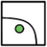 DE WIT ventilatoren BV Logo