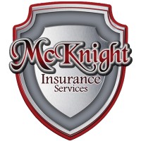 McKnight Insurance Services LLC Logo