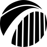 Community Works Institute (CWI) Logo