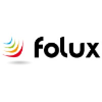 Folux Logo