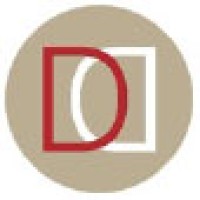 Dialogue Consulting Logo