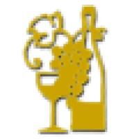 Barbaras Elegant Touch Staffing Logo