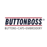 Buttonboss Logo