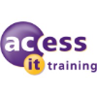 Access Training & Opleidingen Logo
