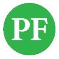 PampaninFoster, LLC Logo