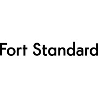 Fort Standard Logo
