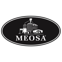 MEOSA®️ Logo