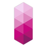 iperbooking Logo