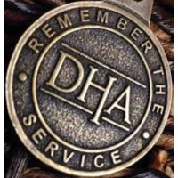 David Hoy & Associates Logo