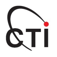 Conch Technologies, Inc Logo