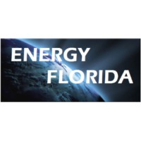 Energy Florida, Inc Logo