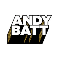 Andy Batt Studio Logo