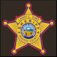 Warren County Sheriffs Office Logo