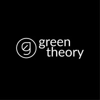 Green Theory Logo