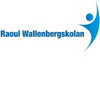 Raoul Wallenbergskolorna AB Logo