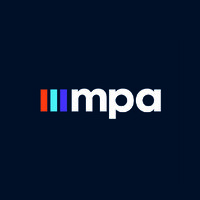MPA Logo