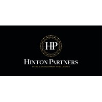 HINTON PARTNERS Logo