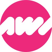 Art With Impact Logo