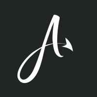 Artcore Society Logo