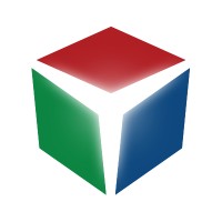 GDI Integrated Facility Services Logo