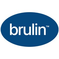 Brulin Logo