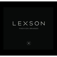 LEXSON Logo