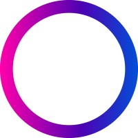 Jellyflea Creative Logo