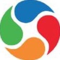 The Autumn Group IT Staffing and Solutions Logo