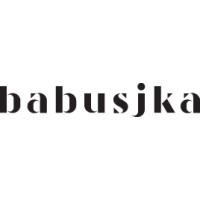 Babusjka AS Logo