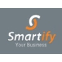 Smartify Logo