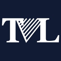 Despacho Tavel, S.C. Logo