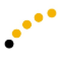 Institute for International Urban Development Logo