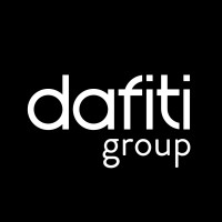 Dafiti Logo