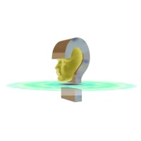 In-Quiz-It Software, Inc. Logo