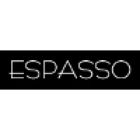 ESPASSO Logo