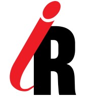Idol Roc Inc. Logo