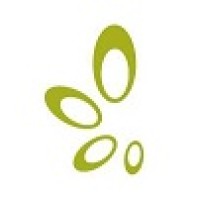 Trend Evolution, LLC Logo