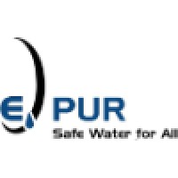 E-PUR Logo