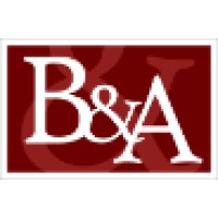 Borg & Associates - Advocates (Valletta) Logo