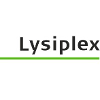 Lysiplex A/S Logo