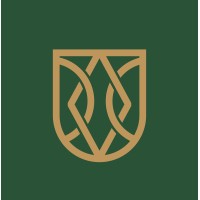 River Glen Wealth Counselors Logo